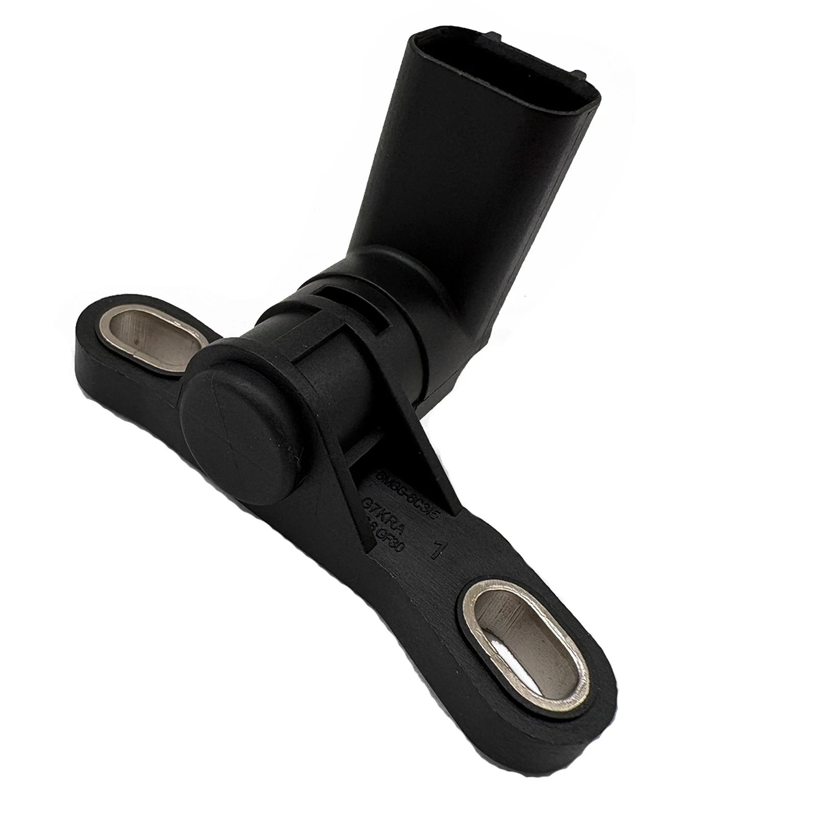 Crankshaft Position Sensor for Mazda 3 5 6 CX-7 MX-5 Miata (PC733 L3G218221)