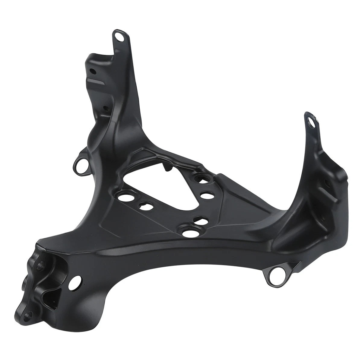 Front Upper Stay Fairing Bracket for Honda CBR1000RR (2008–2016)