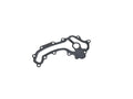 OEM Water Pump Gasket for Chrysler 1500 (2011–2023)