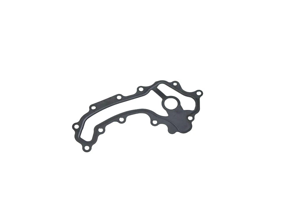 OEM Water Pump Gasket for Chrysler 1500 (2011–2023)