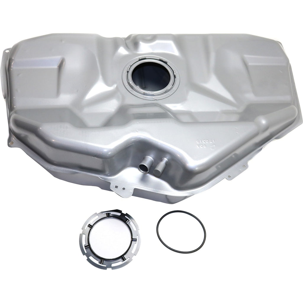 Fuel Tank for Ford Fusion, Lincoln MKZ, Mercury Milan (2006)