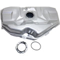 Fuel Tank for Ford Fusion, Lincoln MKZ, Mercury Milan (2006)