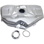 Fuel Tank for Ford Fusion, Lincoln MKZ, Mercury Milan (2006)