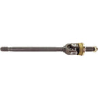 Front Left Axle Shaft for Dodge Ram 1500 2000-2001
