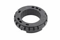 Coil Spring Insulator for BMW 750Li, 750i, 535i GT, 640i (2009–2015) 31336775582