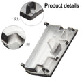 Replacement Switch Buttons for Center Consoles (2005–2012)