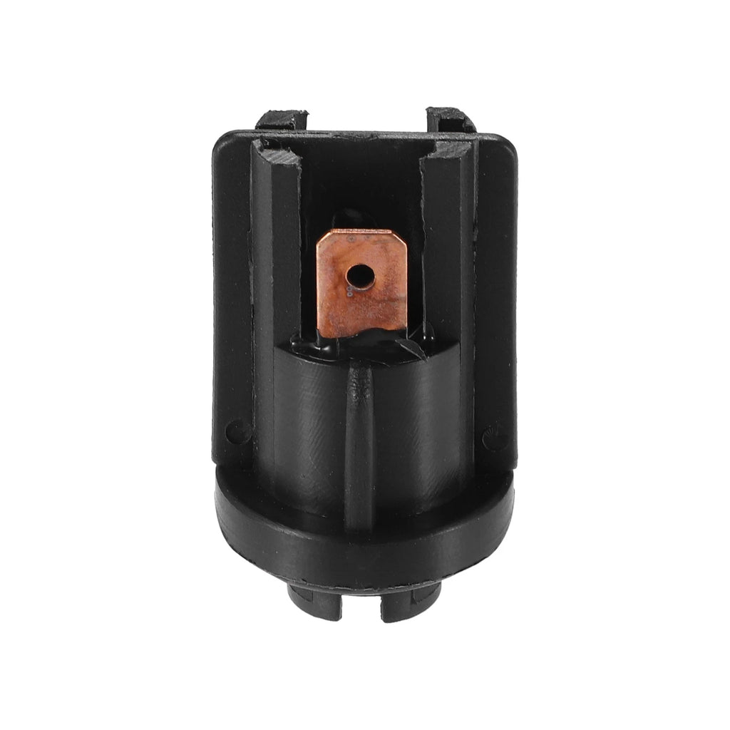 1 Pair Light Bulb Socket for Volkswagen Golf 