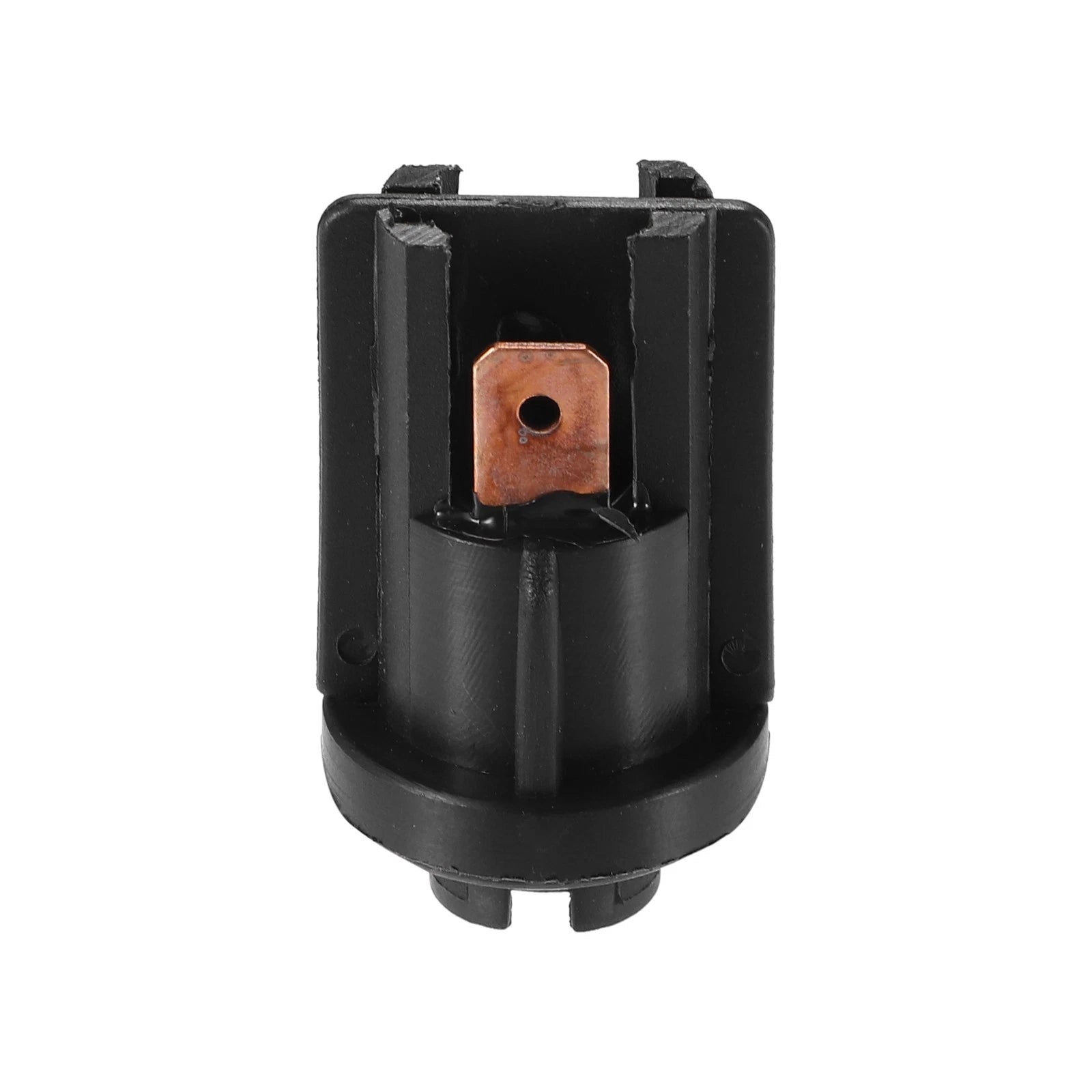 1 Pair Light Bulb Socket for Volkswagen Golf 