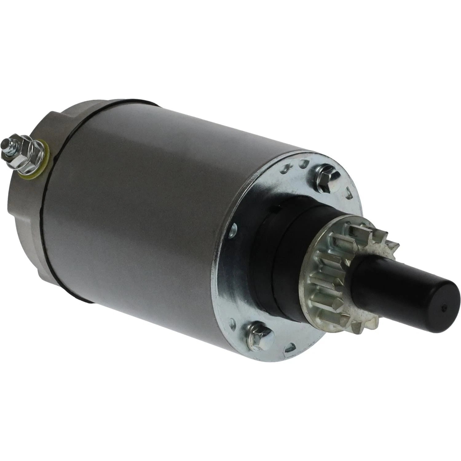 12V Starter for Cub Cadet 1200 1250 (1974–1980)