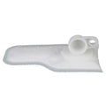 Fuel Gas Filter for Yamaha (30-90 HP) (18-79970, 6BG-13915-00-00)