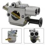 Carburetor for MS261 MS271 MS291 Chainsaw (2010–2023) 1141 120 0600