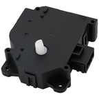 A/C Actuator for Chevy Camaro Cadillac CTS ATS (2016–2019)