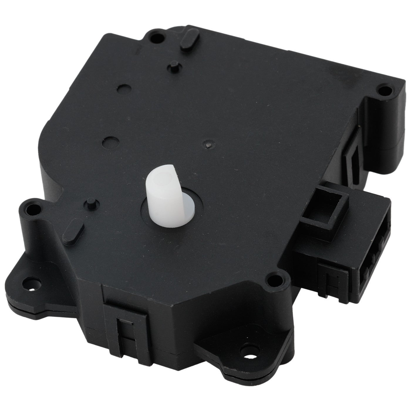 A/C Actuator for Chevy Camaro Cadillac CTS ATS (2016–2019)
