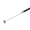 Fuel Tank Cover Lid Cable for Toyota Hilux (2004-2015)