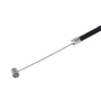 Fuel Tank Cover Lid Cable for Toyota Hilux (2004-2015)