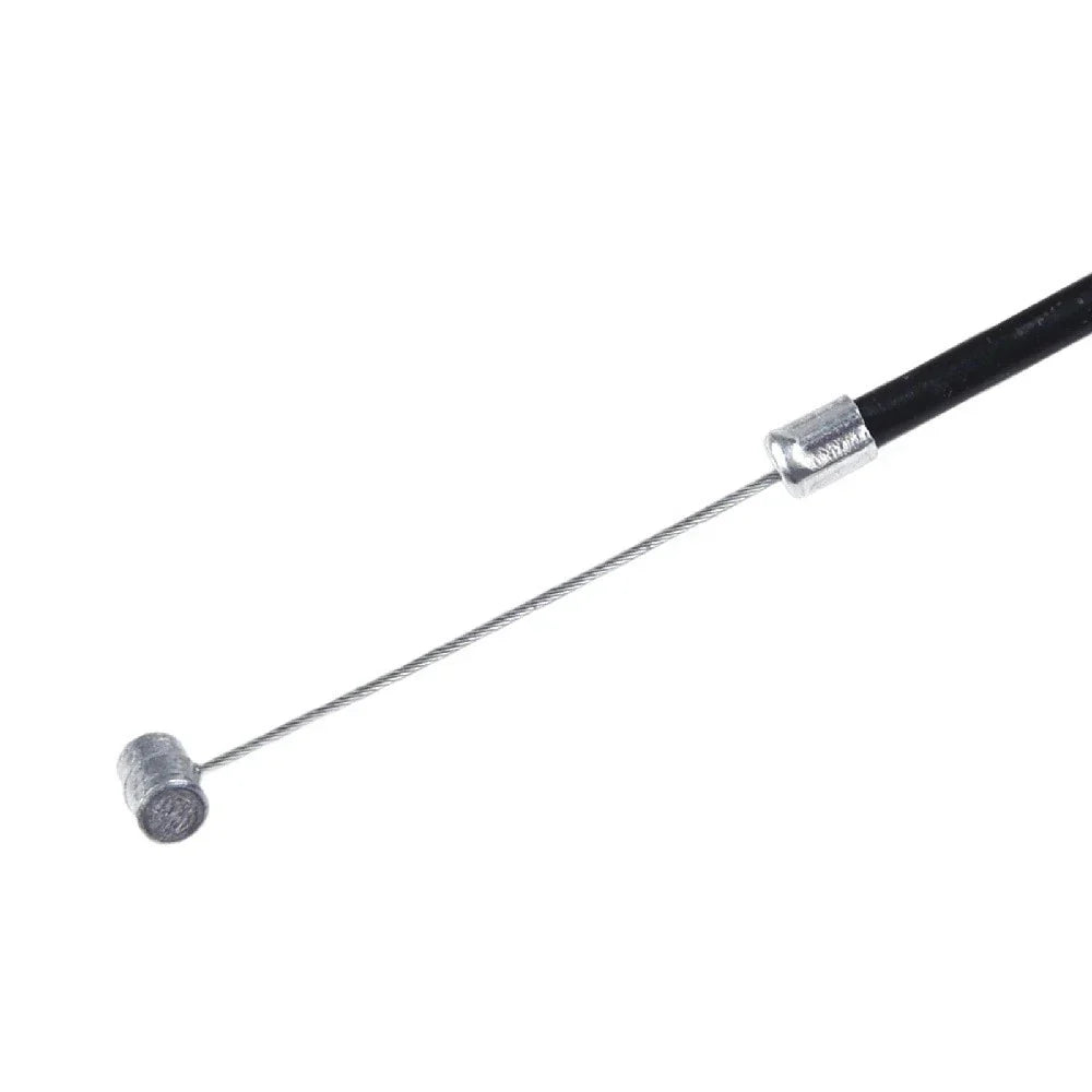 Fuel Tank Cover Lid Cable for Toyota Hilux (2004-2015)