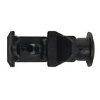 Windshield Washer Nozzle for Ssangyong Korando C, Actyon (2011-2021)