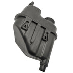 Engine Coolant Expansion Tank for BMW 340i 440i GT (2016–2021)