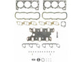 Head Gasket Set for Mazda B4000 (1994) RH942QC