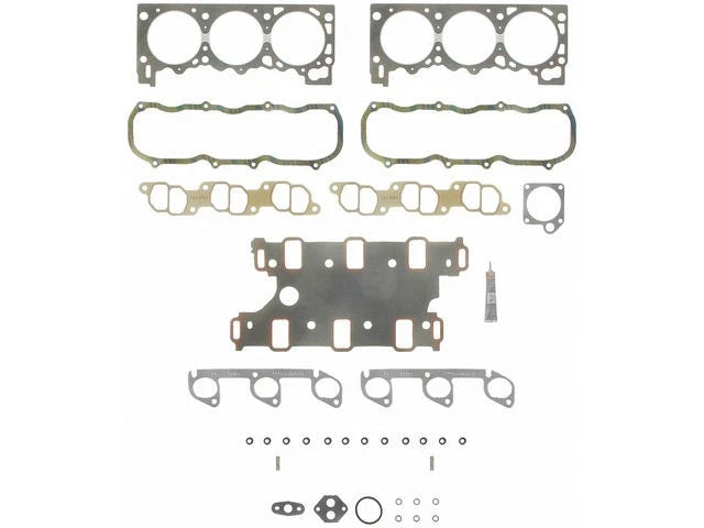 Head Gasket Set for Mazda B4000 (1994) RH942QC