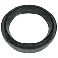 Rear Transfer Case Output Shaft Oil Seal for Landcruiser 70 Series