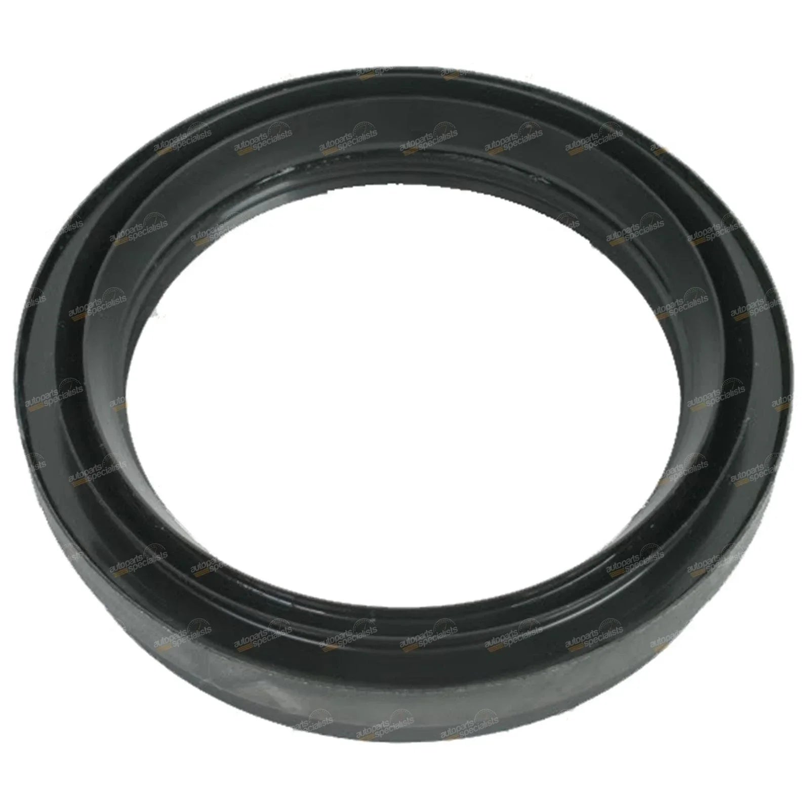 Rear Transfer Case Output Shaft Oil Seal for Landcruiser 70 Series