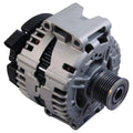 Alternator for Mercedes-Benz E320 (2007–2009)
