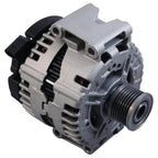 Alternator for Mercedes-Benz E320 (2007–2009)