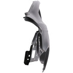 Quarter Panel Rear Fender for Police Responder Hybrid