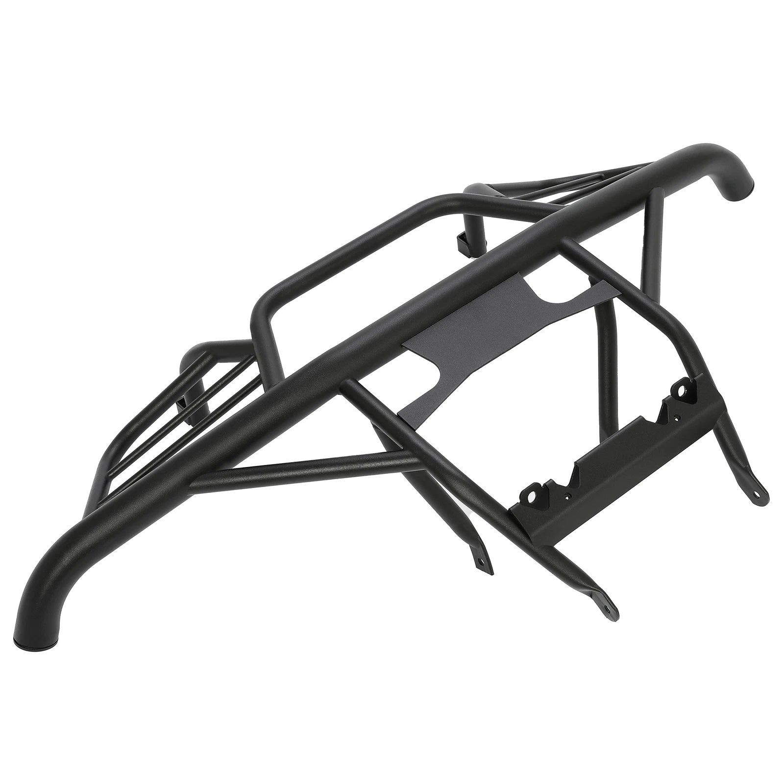 Front Bumper Brush Guard for Yamaha Kodiak 700 (2016–2023)
