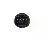 Lights Button Switch for Ford Transit (2000–2006)