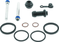 Front Caliper Rebuild Kit for Can-Am Maverick 1000R (2013–2020)