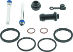 Front Caliper Rebuild Kit for Can-Am Maverick 1000R (2013–2020)