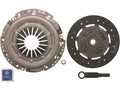 Clutch Kit for Mazda B2500 (1998–2001) KC354CN