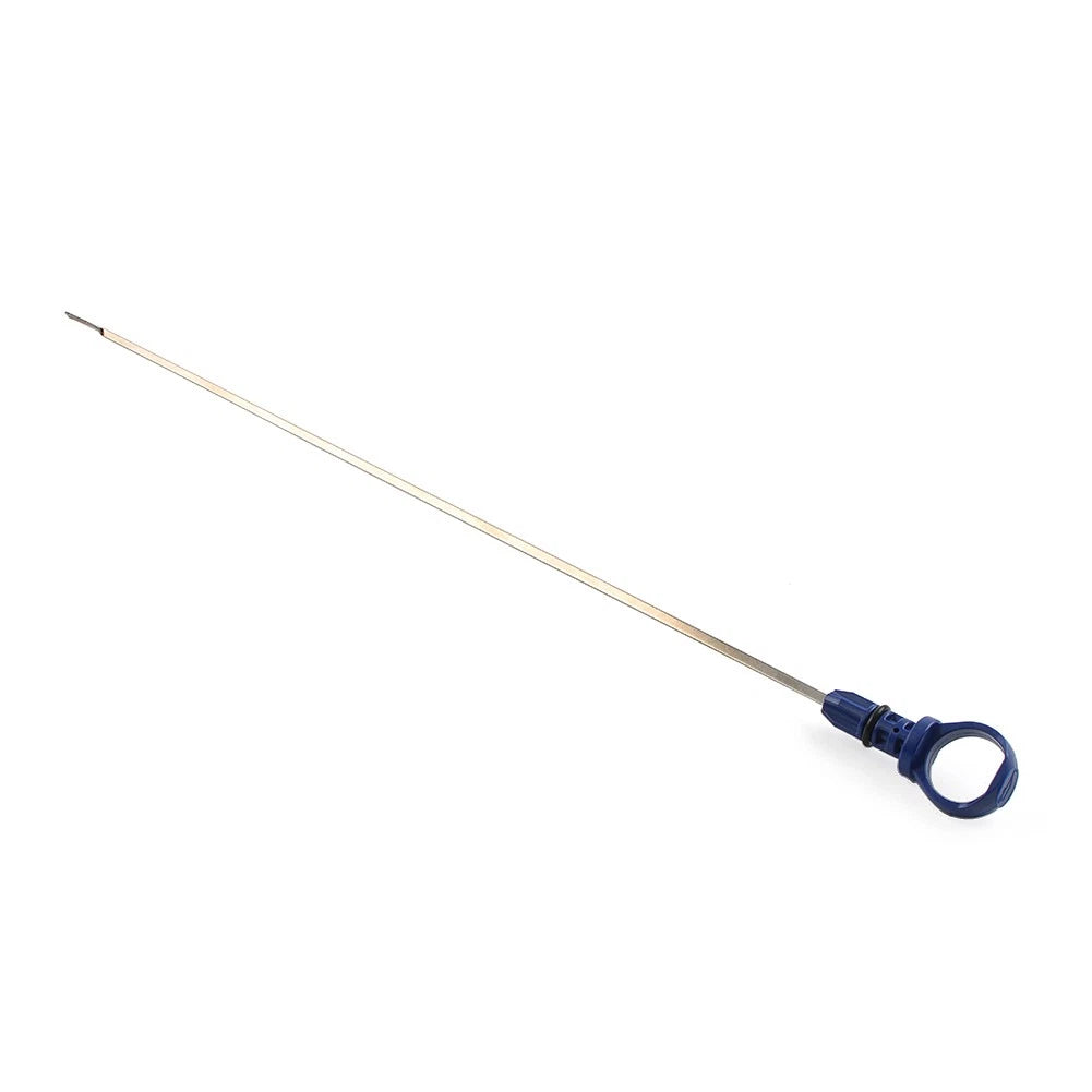 2.0 HDI Engine Oil Dipstick for Peugeot 206 306 307 406 607 Partner (1998–2013)
