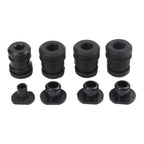 Rubber Shock Absorber for Stihl MS210 MS230 MS250 MS021 MS023 MS025 (Set)