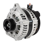 220 Amp Alternator for Ford F150 (2011–2014)