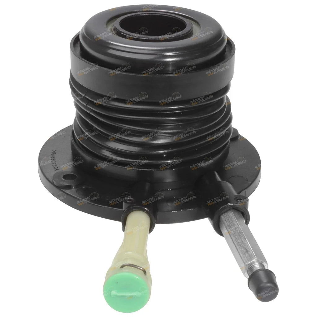 Concentric Clutch Slave Cylinder 5.4L V8 for Ford Falcon BA BF FG (2002-2014)