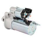 Starter Motor for Hyundai Santa Fe XL V6 3.3L (2015–2019)