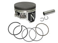 Piston Kit 74.45/+0.50 for Honda TRX300 Fourtrax (1988–1997)