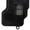 Automatic Transmission Filter for Subaru Forester, Impreza