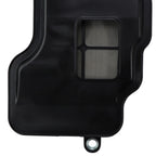 Automatic Transmission Filter for Subaru Forester, Impreza
