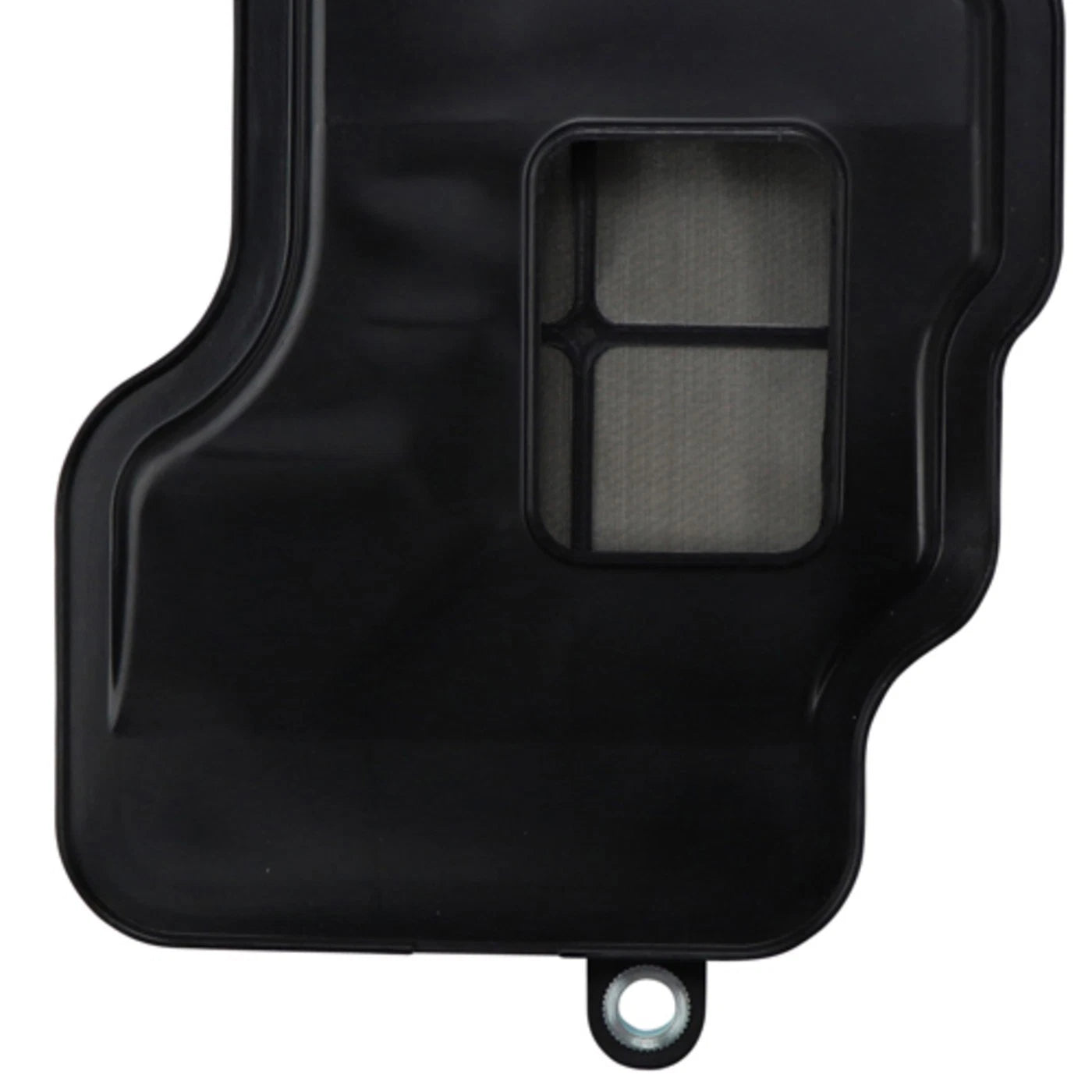 Automatic Transmission Filter for Subaru Forester, Impreza