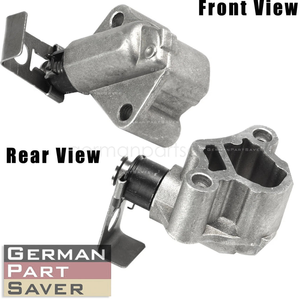 Upper Timing Chain Tensioner for VW GTI Eos Tiguan CC Audi A3 A4 (2006–2018)