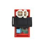 DC CDI Ignition Box for GY6 50cc 60cc 125cc 150cc Scooter ATV (Adjustable Timing)