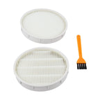 Cleaning Brush Filter for Karcher VC3 (2013–2019) 198125 0 2 863238 0