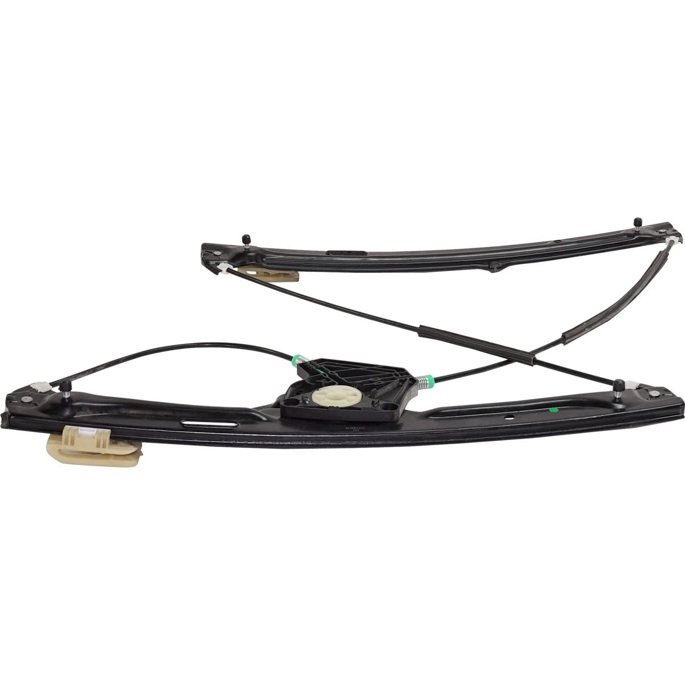 Window Regulator for BMW X5 (2014–2018) Left Front