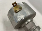 Ignition Distributor for Volvo Penta Marine V6 Sterndrive (856143)