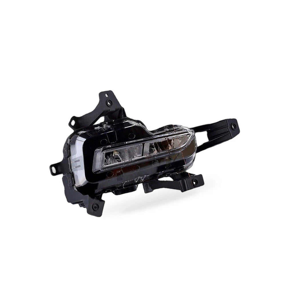 Fog Light for Kia Carnival (2020–2023) Driver Side 92202R0000 KCG-21060RHG