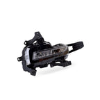 Fog Light for Kia Carnival (2020–2023) Driver Side 92202R0000 KCG-21060RHG